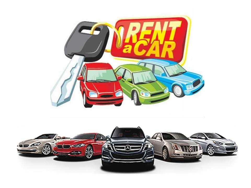 Efeler Rent A Car